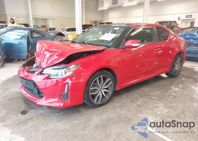 JTKJF5C75FJ013279: 43768053