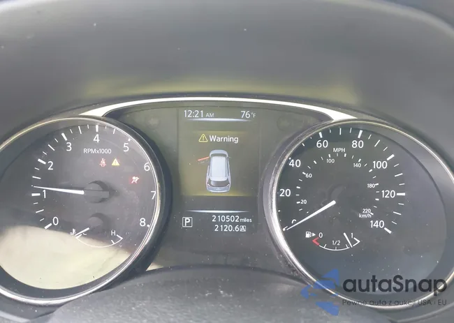 KNMAT2MT5GP651220: 43768056