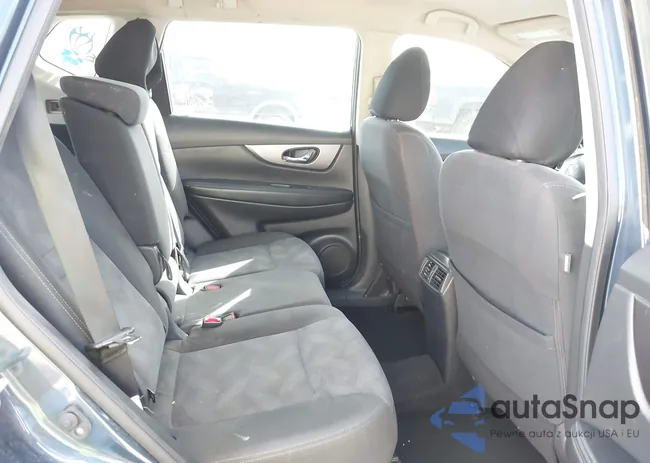 KNMAT2MT5GP651220: 43768056