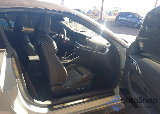 WBS33BA00RCN67179: 43768061