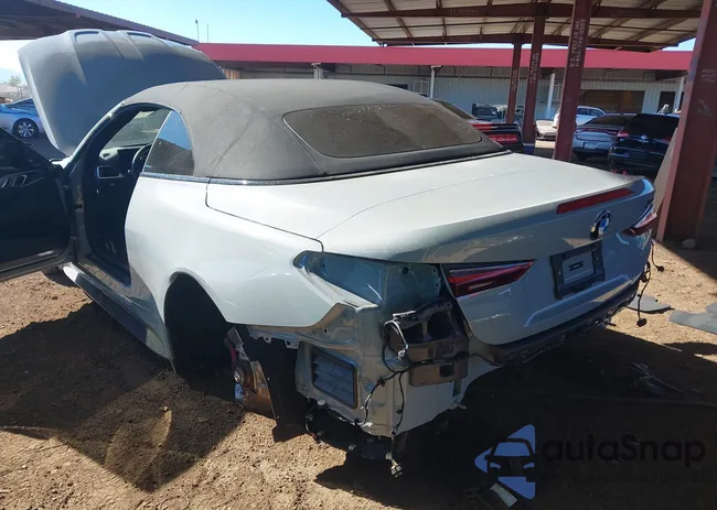 WBS33BA00RCN67179: 43768061