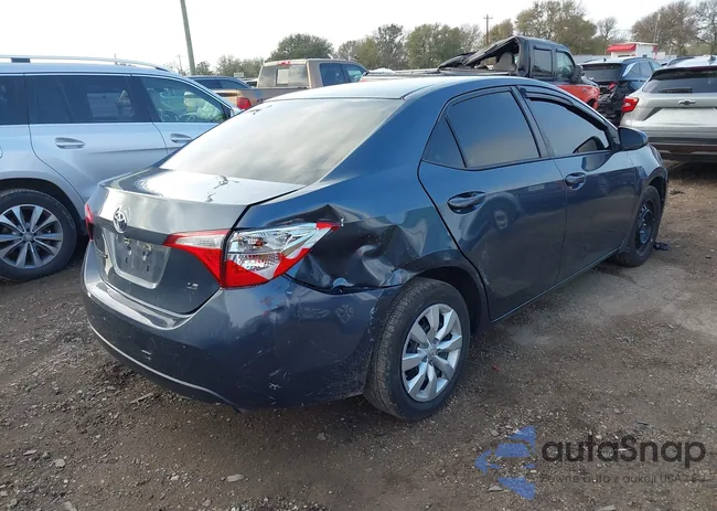 5YFBURHE5GP445240: 43768063