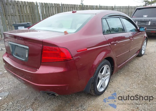 19UUA66204A004528: 43768064