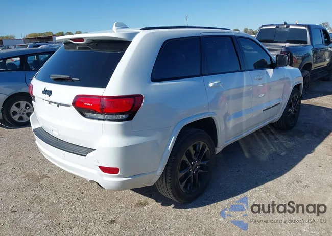 1C4RJEAG0NC155327: 43768065