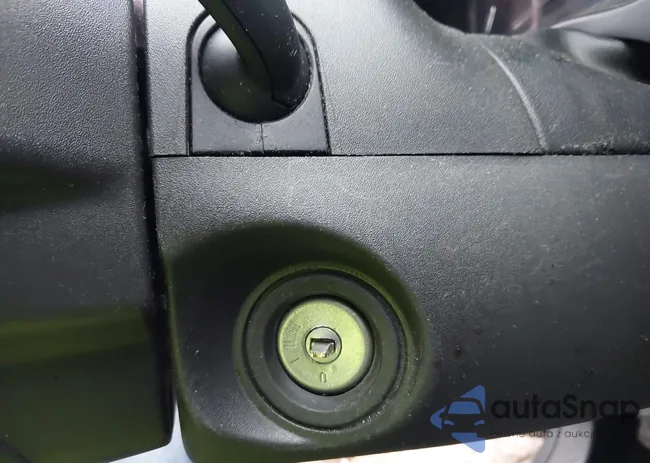 3FA6P0H73DR230313: 43768070