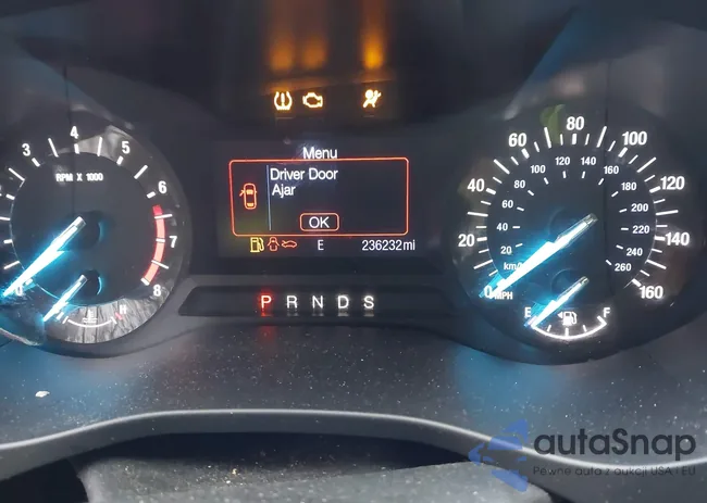 3FA6P0H73DR230313: 43768070