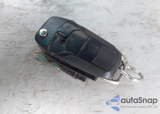 3FA6P0H73DR230313: 43768070