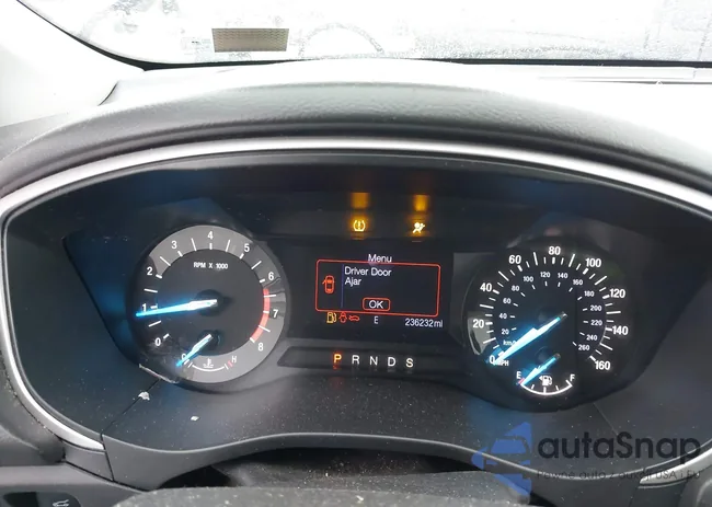 3FA6P0H73DR230313: 43768070