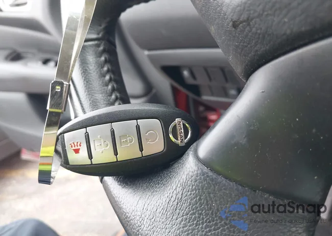 5N1DR2MM1JC668417: 43768076