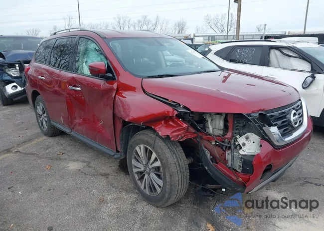 5N1DR2MM1JC668417: 43768076