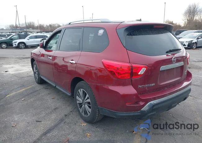 5N1DR2MM1JC668417: 43768076