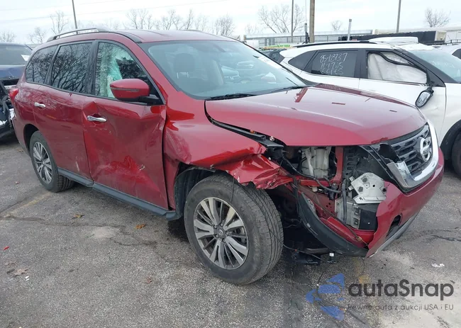 5N1DR2MM1JC668417: 43768076