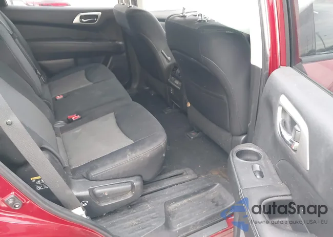 5N1DR2MM1JC668417: 43768076