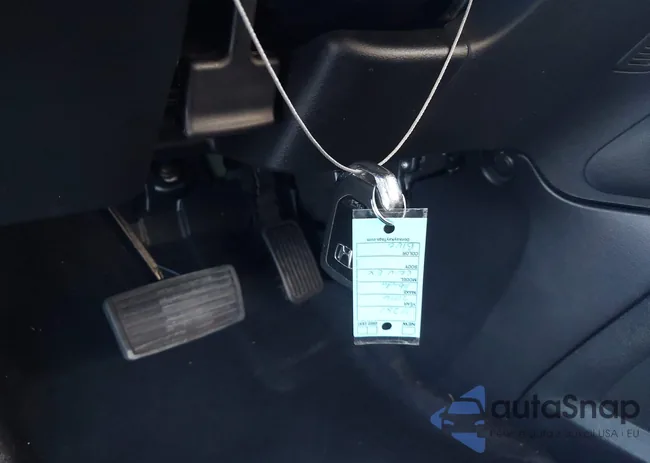 2HKRM3H73GH559845: 43768079