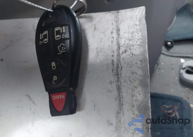 2A4RR5D17AR373664: 43768082