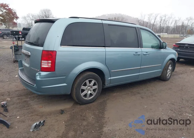 2A4RR5D17AR373664: 43768082