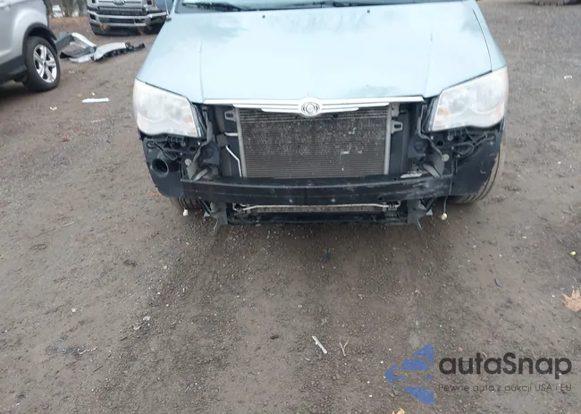 2A4RR5D17AR373664: 43768082