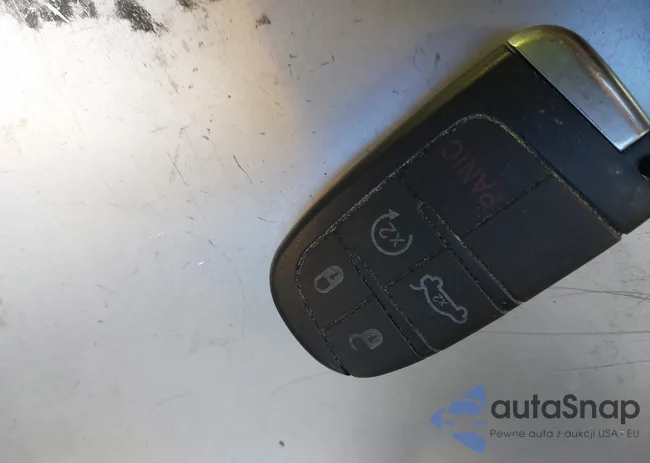 2C3CCAAG1GH313428: 43768086