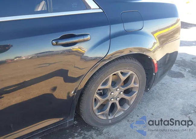 2C3CCAAG1GH313428: 43768086