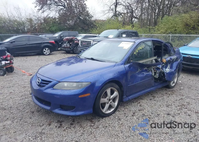 1YVHP84D845N84967: 43768089