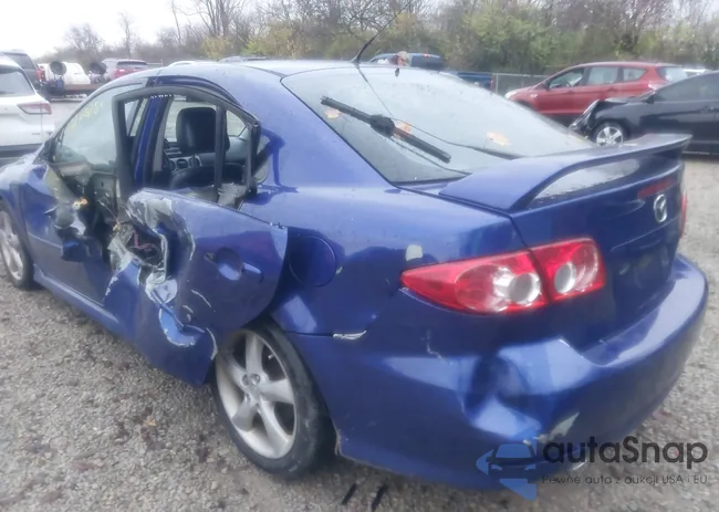 1YVHP84D845N84967: 43768089