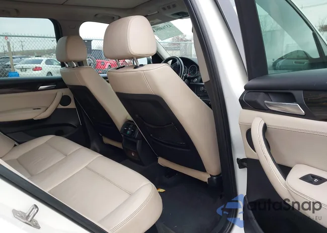 5UXWX9C51D0A26082: 43768093