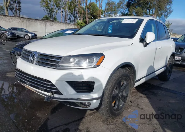 WVGEP9BP3FD007098: 43768095