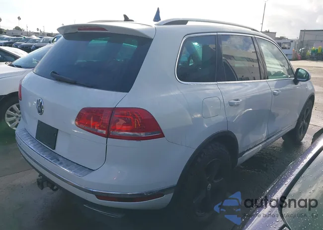 WVGEP9BP3FD007098: 43768095