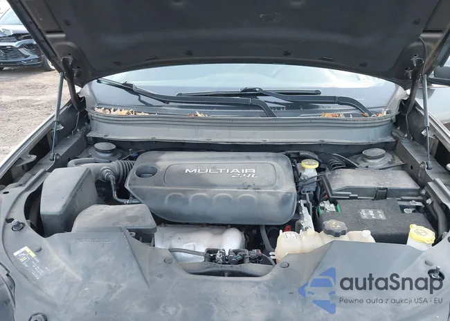 1C4PJMLB5KD194553: 43768098