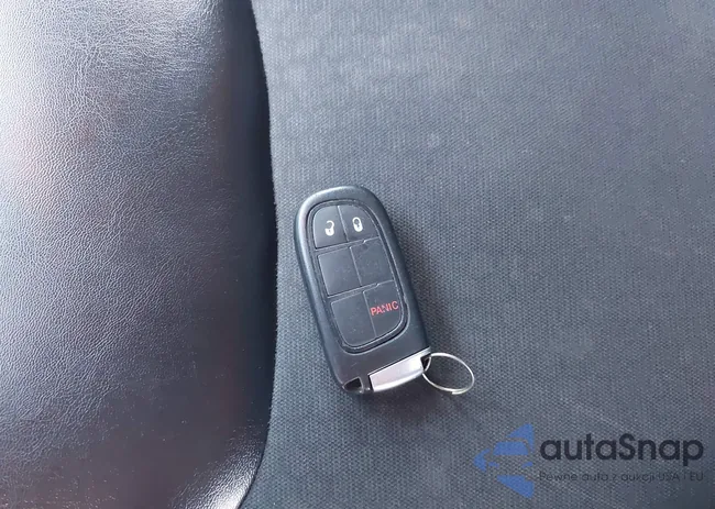 1C4PJMLB5KD194553: 43768098