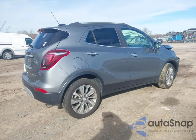 KL4CJASB1KB926939: 43768105