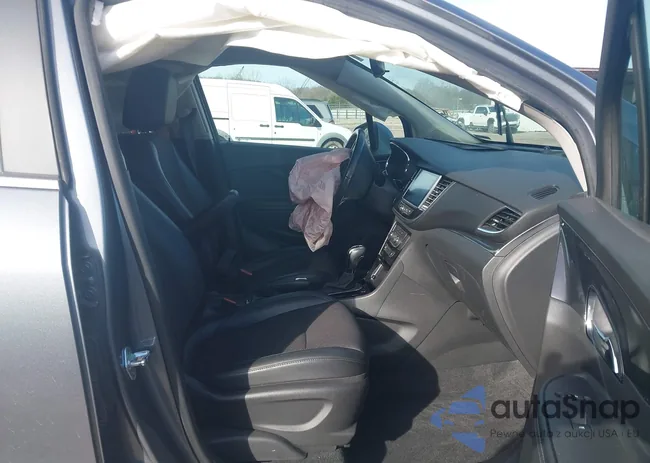 KL4CJASB1KB926939: 43768105