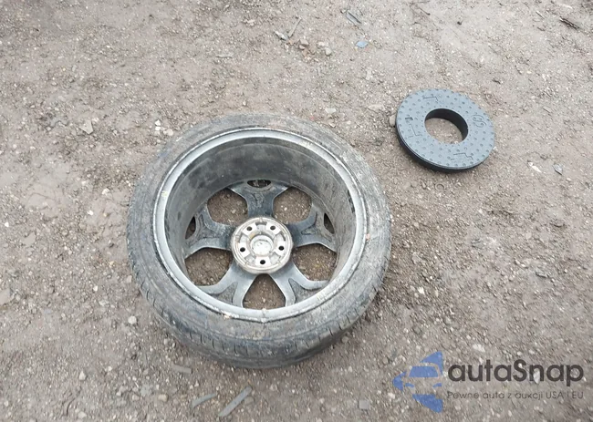 1FADP3L94GL374487: 43768110