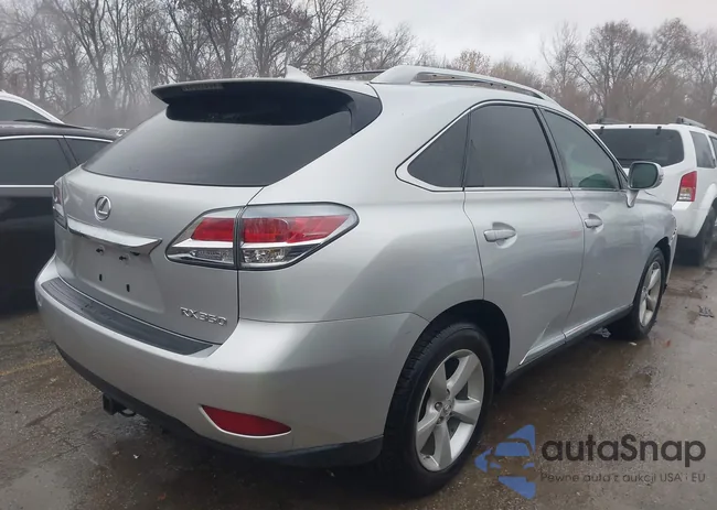 2T2ZK1BA3FC160302: 43768114