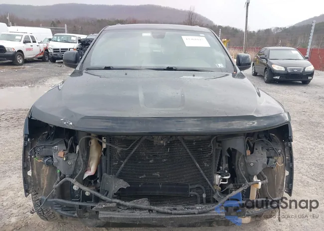 1C4RJFAG3EC536000: 43768115