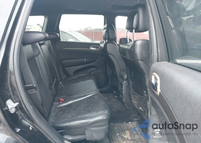 1C4RJFAG3EC536000: 43768115