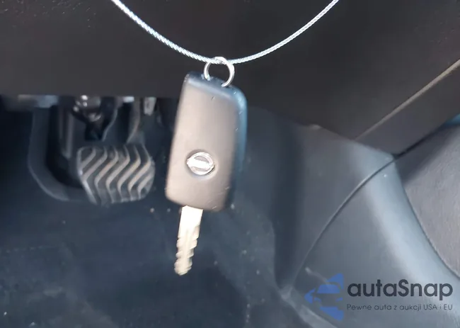 KNMAT2MV0GP608910: 43768119