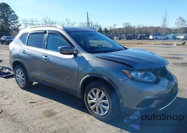 KNMAT2MV0GP608910: 43768119