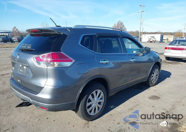 KNMAT2MV0GP608910: 43768119