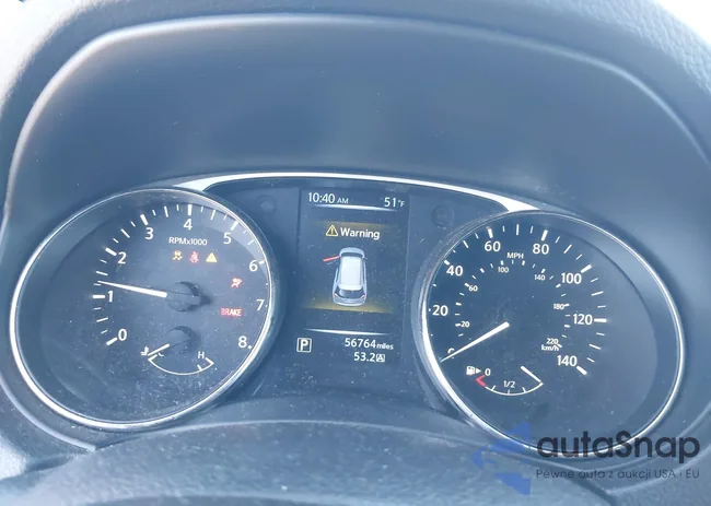 KNMAT2MV0GP608910: 43768119