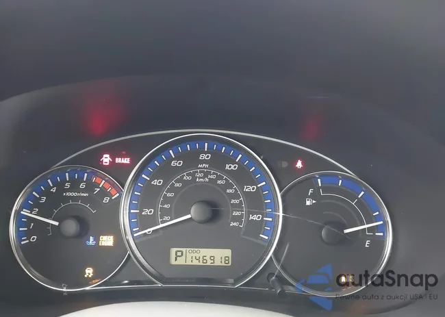 JF2SHADCXDH428873: 43768129