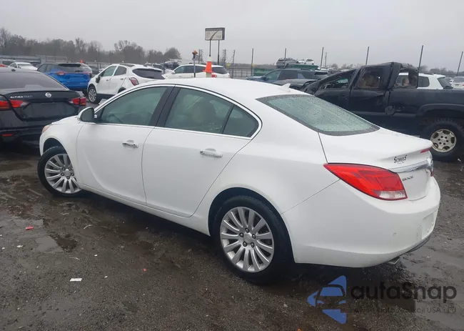 2G4GS5EV5D9248360: 43768130