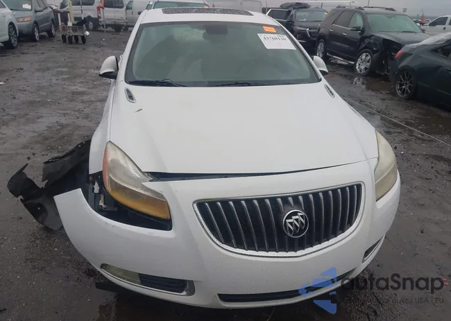 2G4GS5EV5D9248360: 43768130