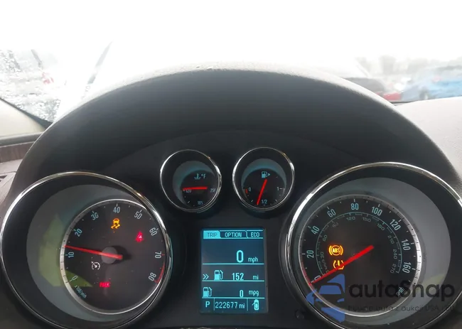 2G4GS5EV5D9248360: 43768130