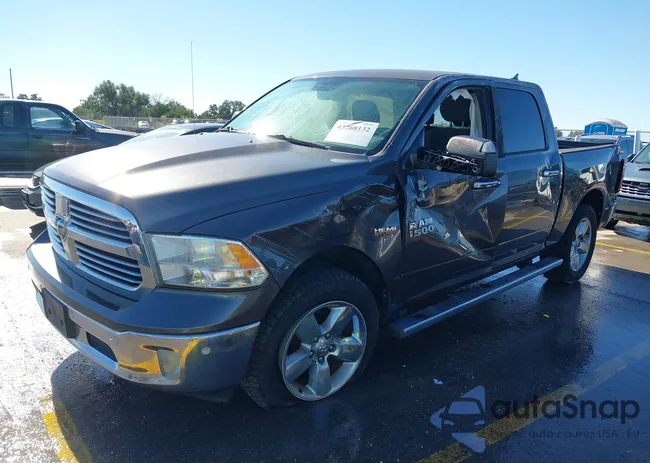 1C6RR7LT0FS768965: 43768132