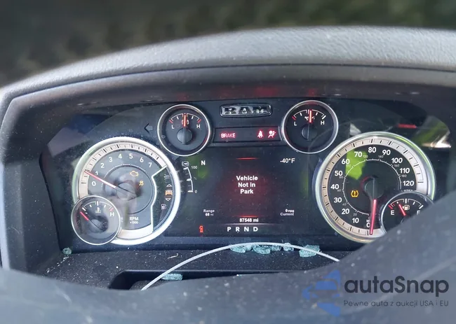 1C6RR7LT0FS768965: 43768132