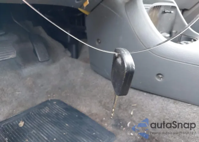 2HGEJ6422TH113368: 43768136