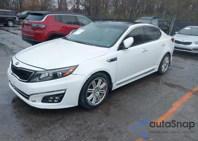 5XXGR4A67FG406802: 43768141