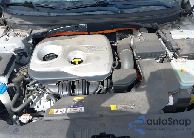 KMHE24L35HA065358: 43768143