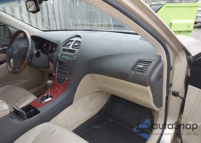 JTHBJ46G672062727: 43768145